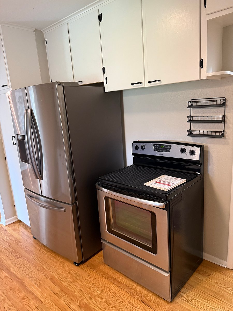 Furnished Finder property 1032819_1 photo 4