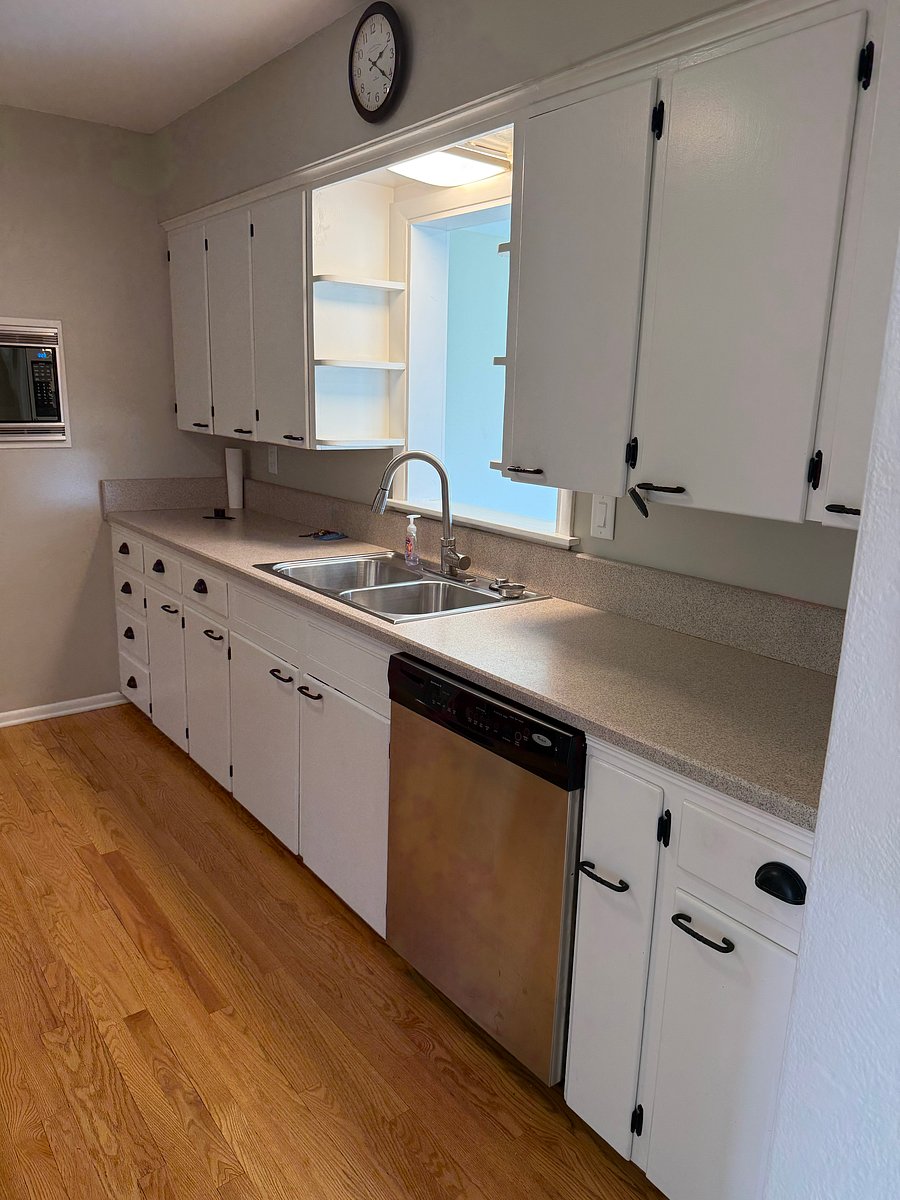 Furnished Finder property 1032819_1 photo 3