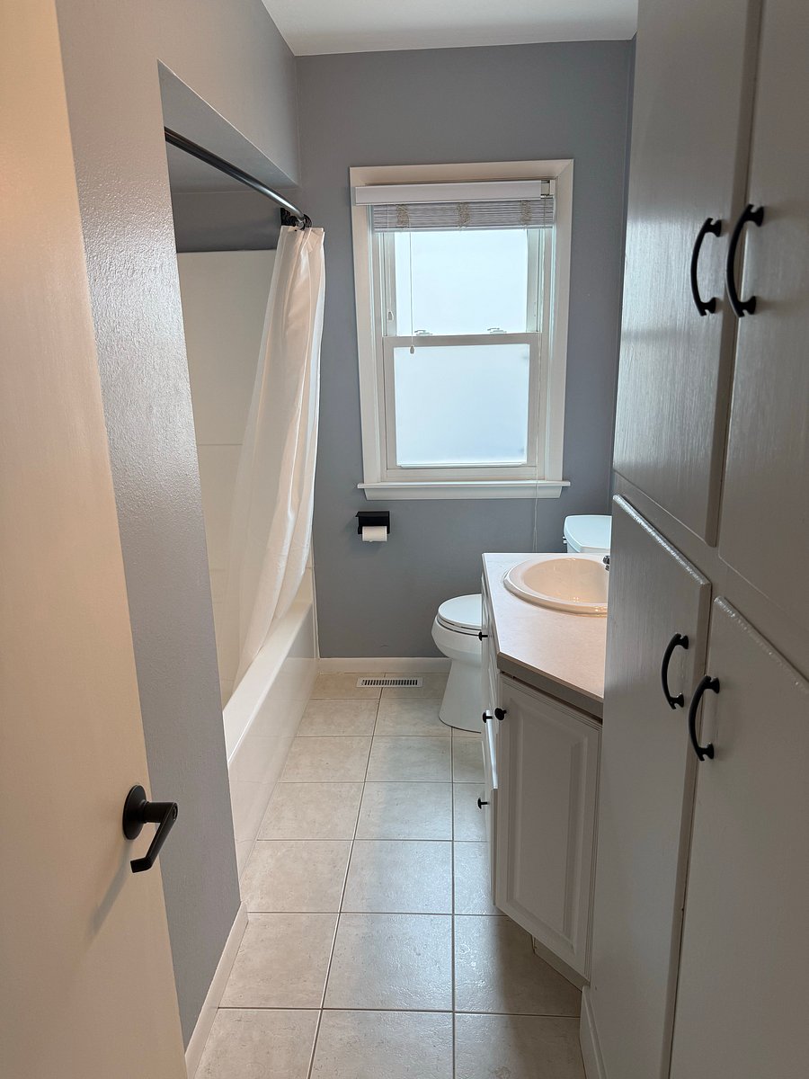 Furnished Finder property 1032819_1 photo 5