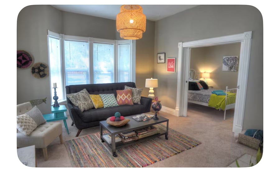 Furnished Finder property 1032821_1 photo 1
