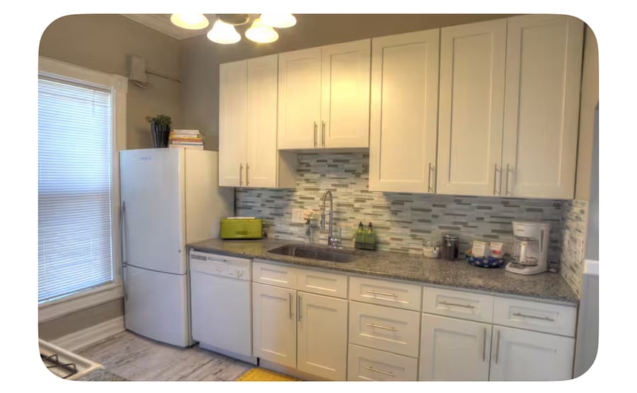 Furnished Finder property 1032821_1 photo 2