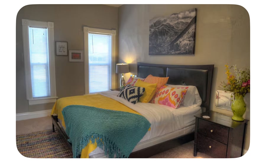 Furnished Finder property 1032821_1 photo 3