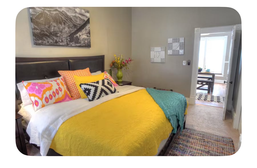 Furnished Finder property 1032821_1 photo 4