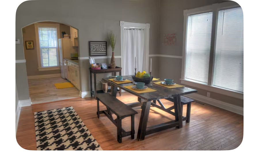 Furnished Finder property 1032821_1 photo 6