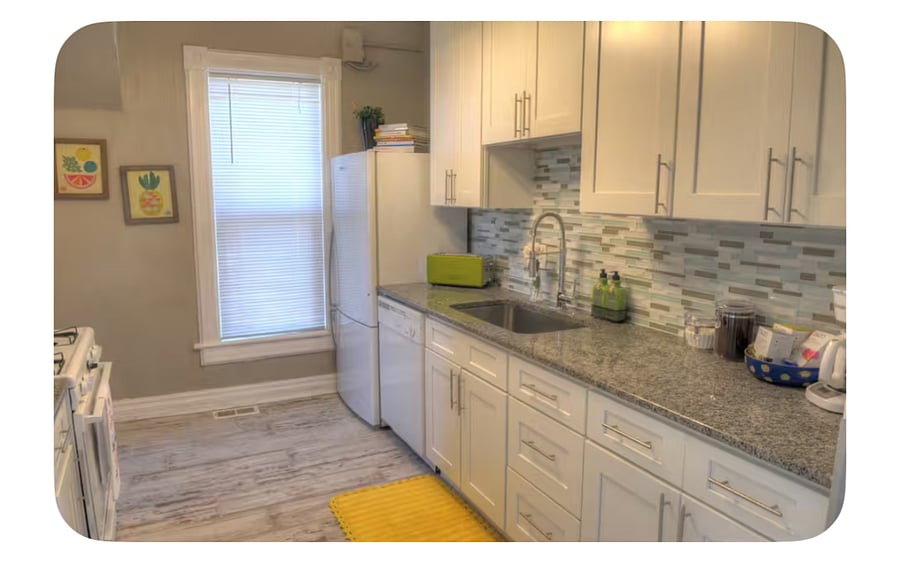 Furnished Finder property 1032821_1 photo 5