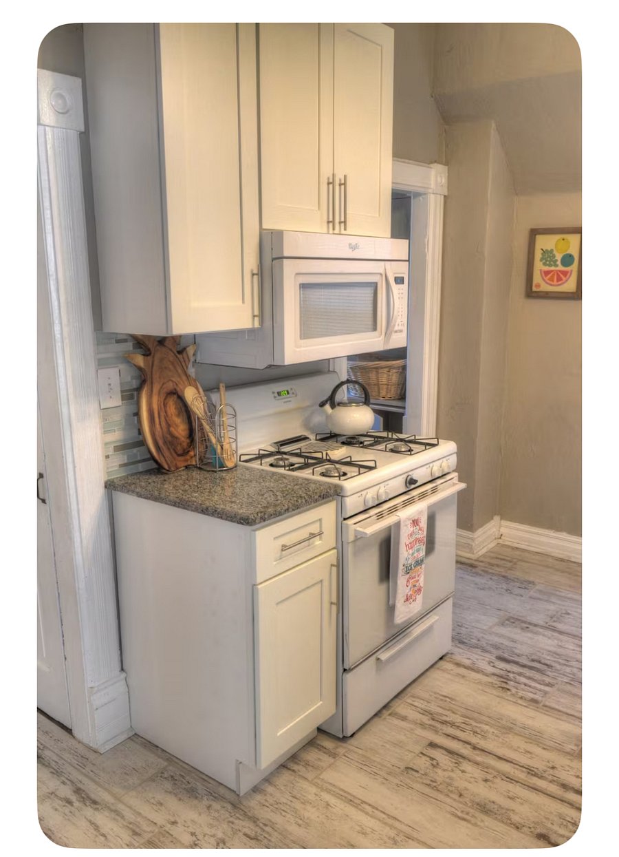 Furnished Finder property 1032821_1 photo 7