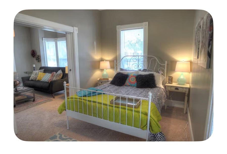 Furnished Finder property 1032821_1 photo 9