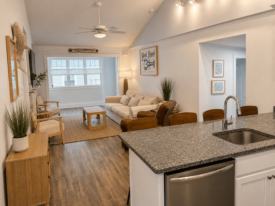 Furnished Finder property 1032822_1 photo 3