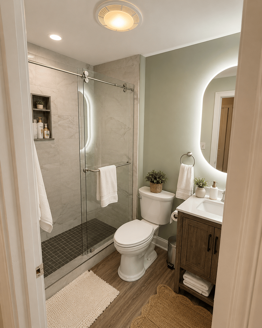 Furnished Finder property 1032822_1 photo 8
