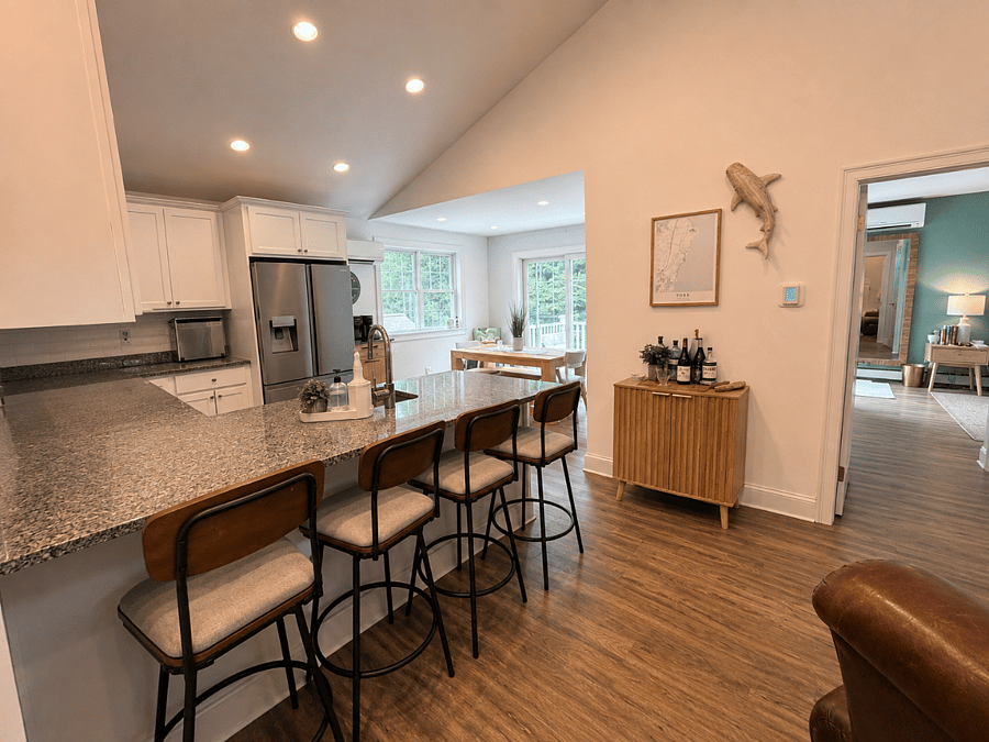 Furnished Finder property 1032822_1 photo 4