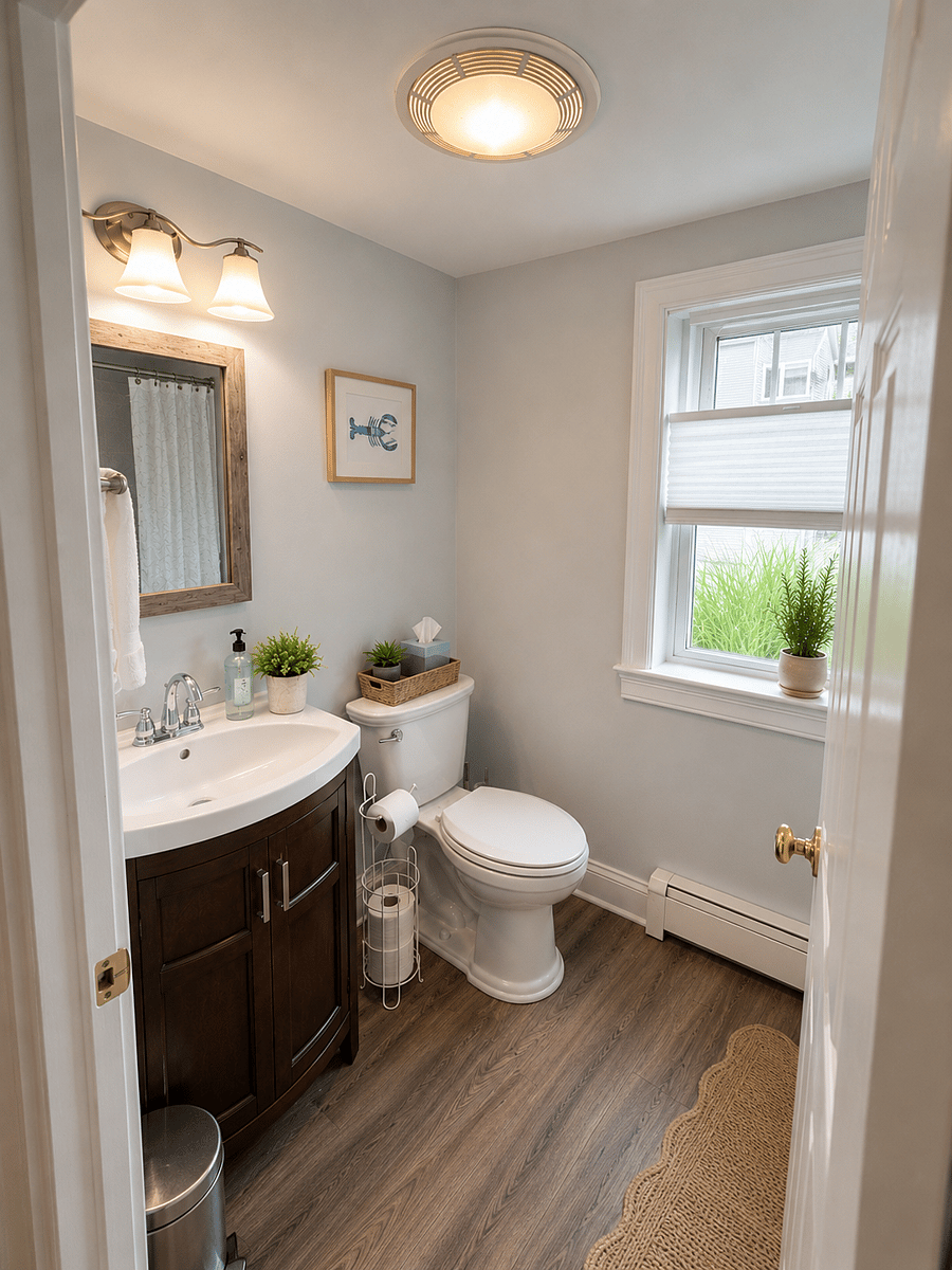 Furnished Finder property 1032822_1 photo 9