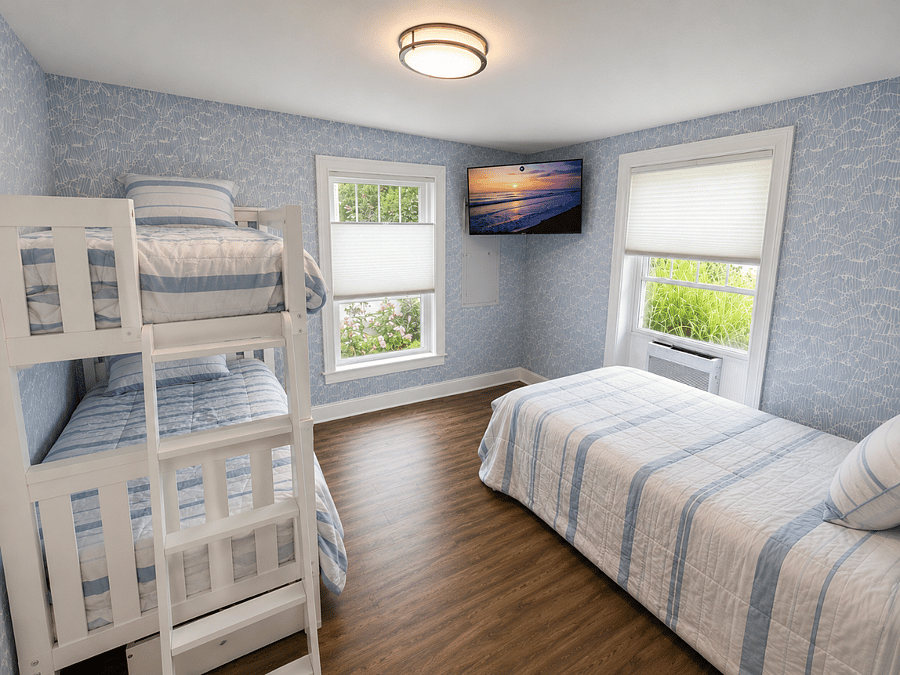 Furnished Finder property 1032822_1 photo 6