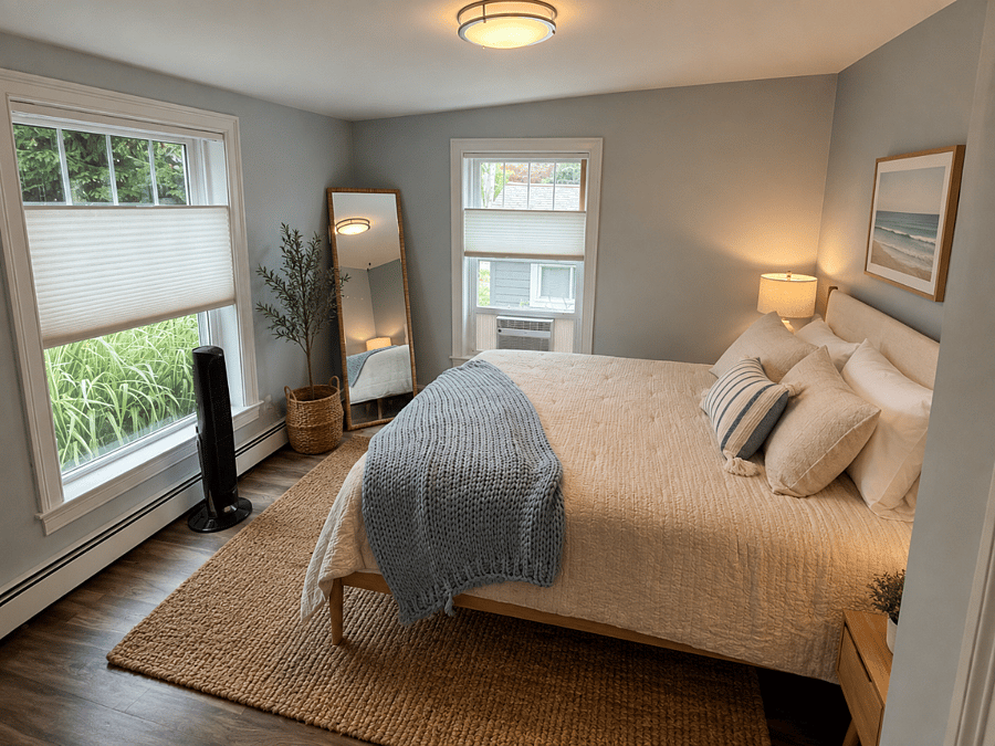 Furnished Finder property 1032822_1 photo 7