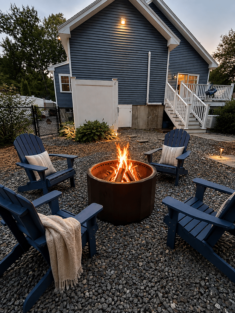 Furnished Finder property 1032822_1 photo 10