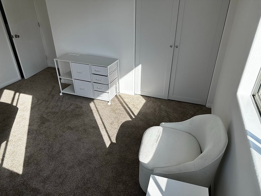 Furnished Finder property 1032823_1 photo 7