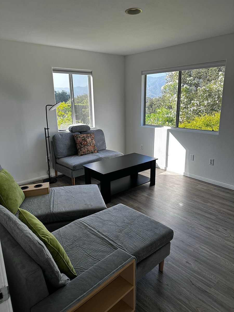 Furnished Finder property 1032823_1 photo 4