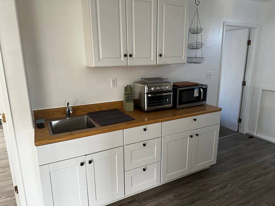 Furnished Finder property 1032823_1 photo 11