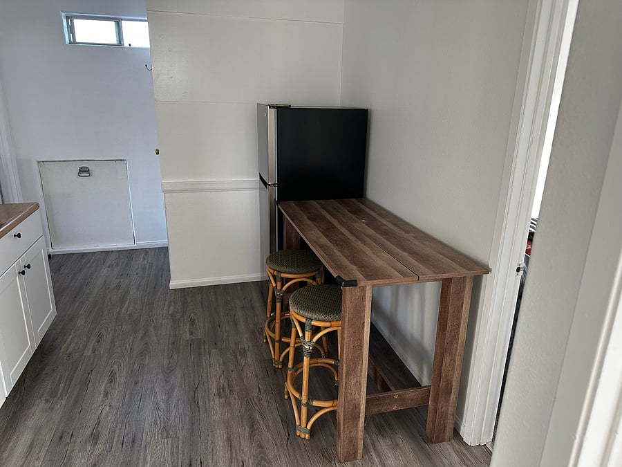 Furnished Finder property 1032823_1 photo 12