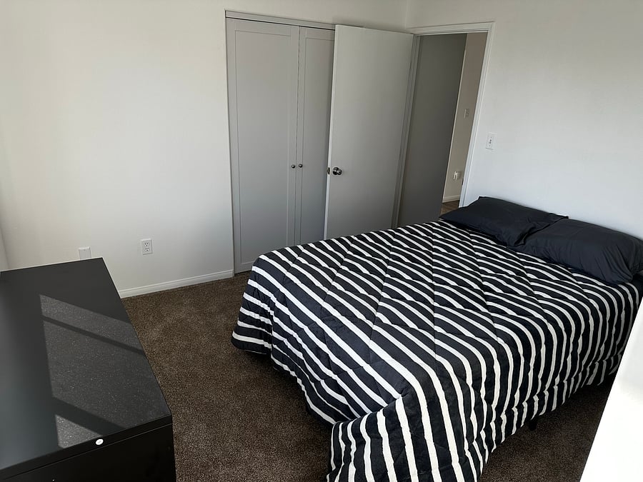 Furnished Finder property 1032823_1 photo 9