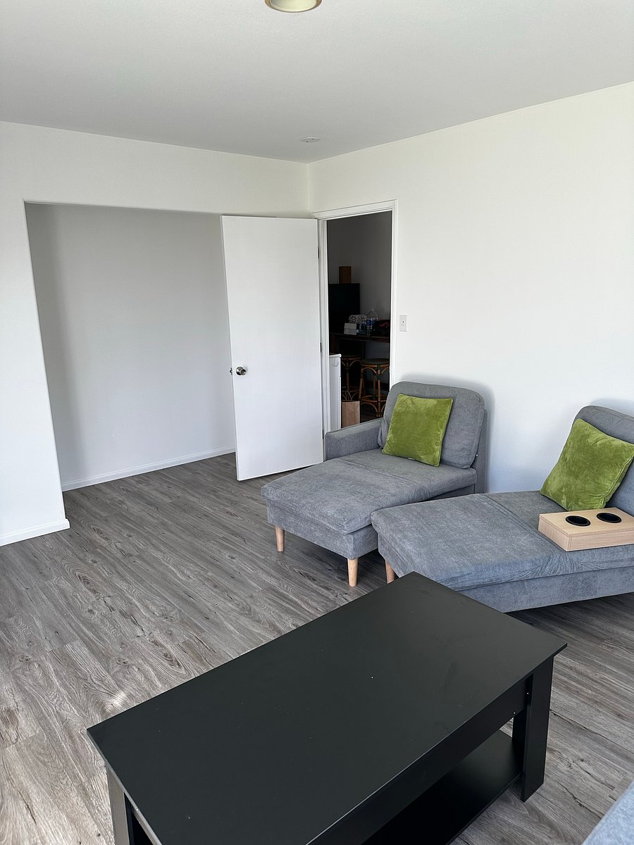 Furnished Finder property 1032823_1 photo 5