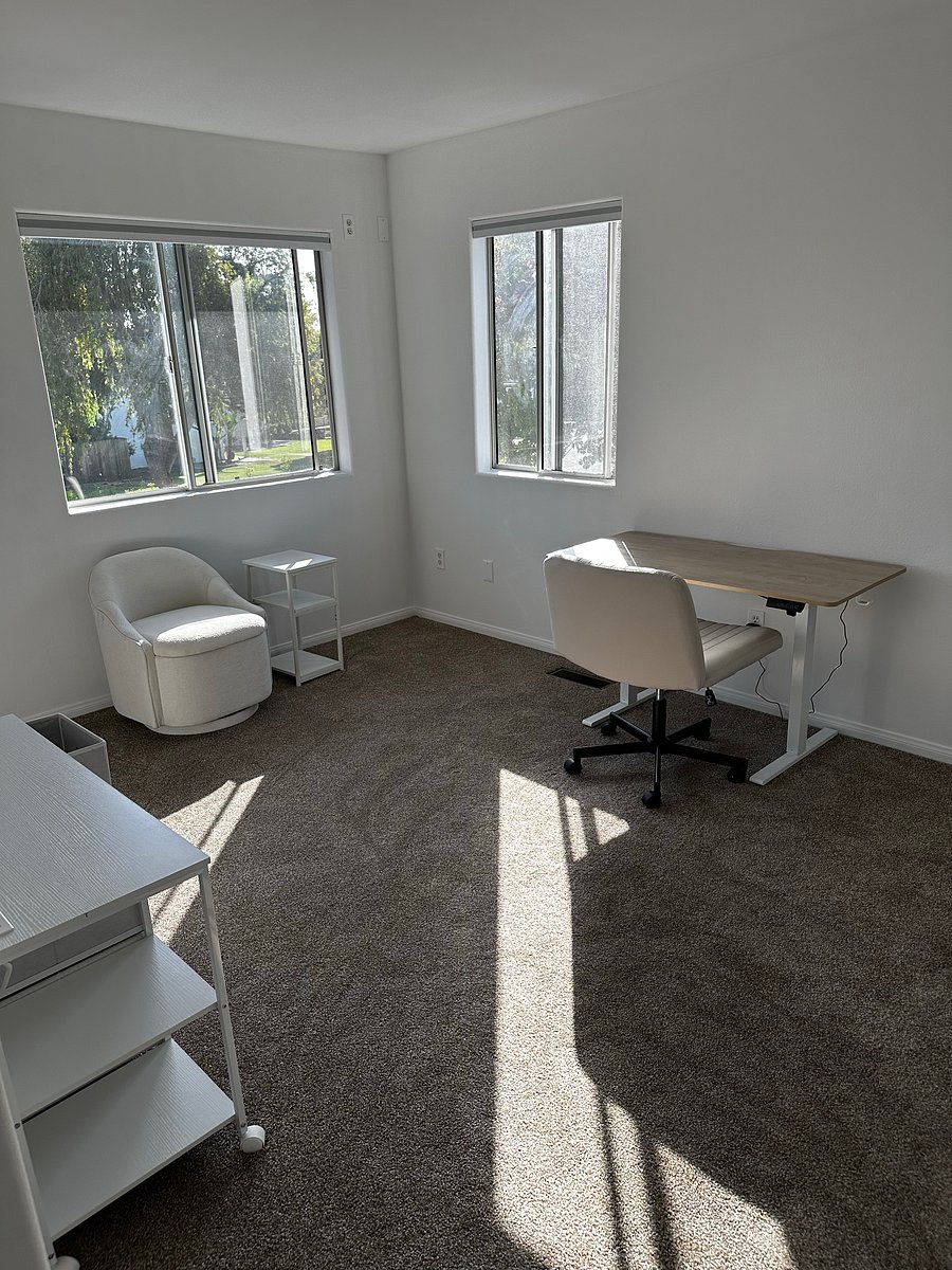 Furnished Finder property 1032823_1 photo 6