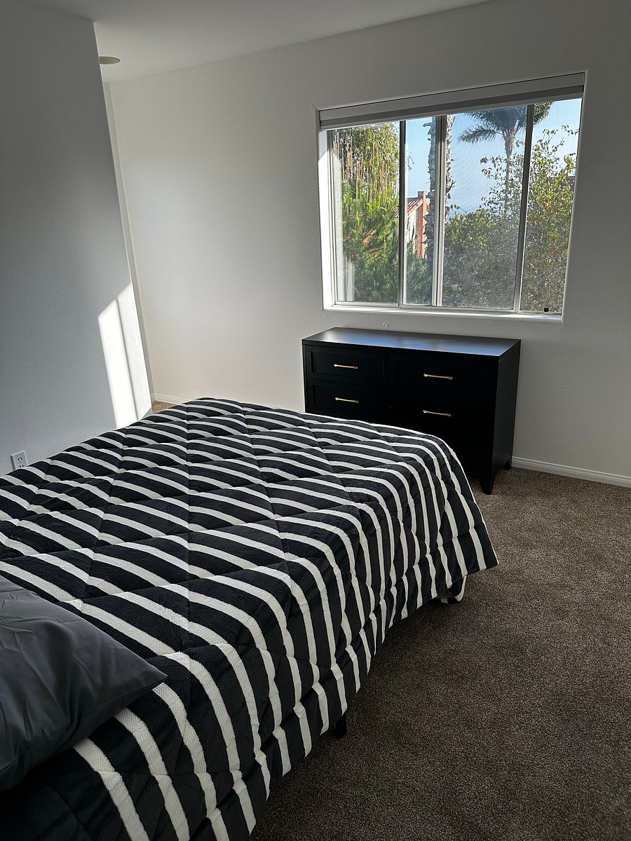 Furnished Finder property 1032823_1 photo 8