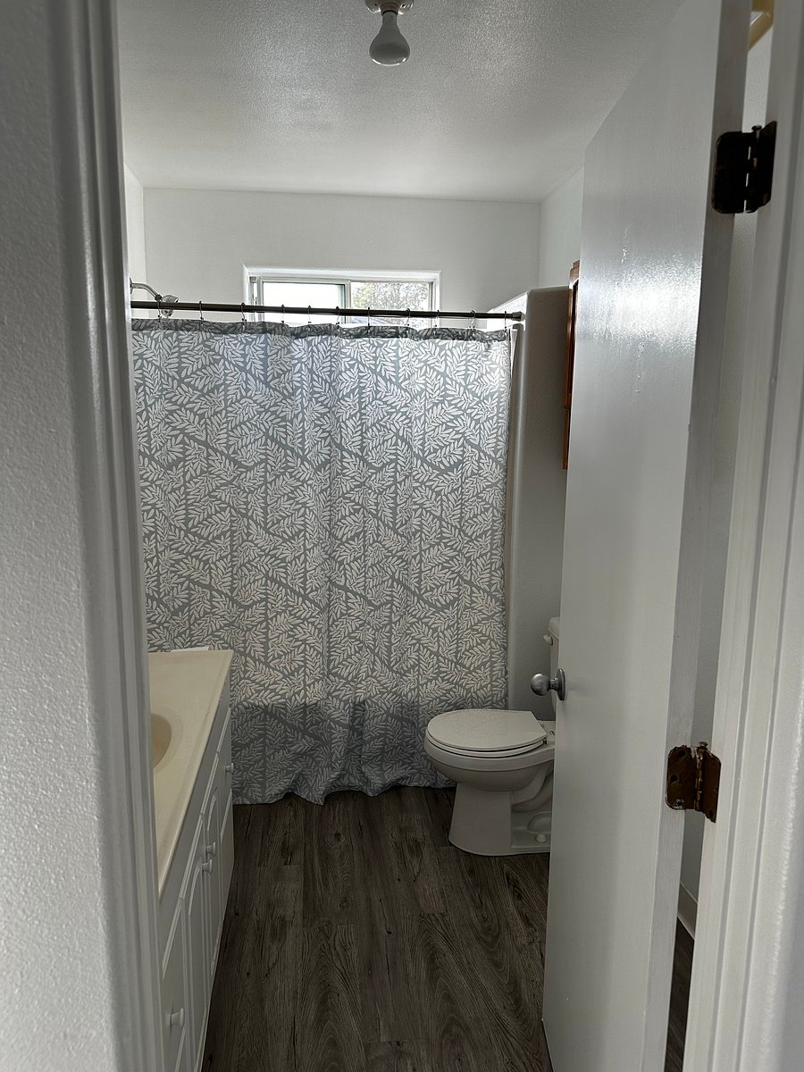 Furnished Finder property 1032823_1 photo 13