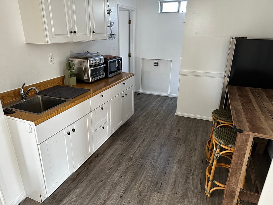 Furnished Finder property 1032823_1 photo 10