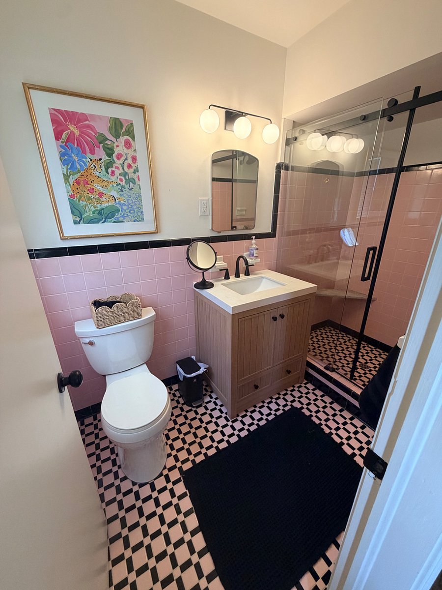 Furnished Finder property 1032828_1 photo 1