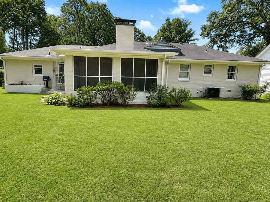 Furnished Finder property 1032828_1 photo 2