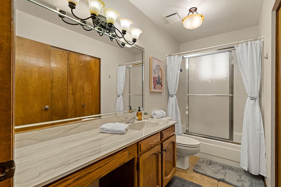 Furnished Finder property 1032831_1 photo 16