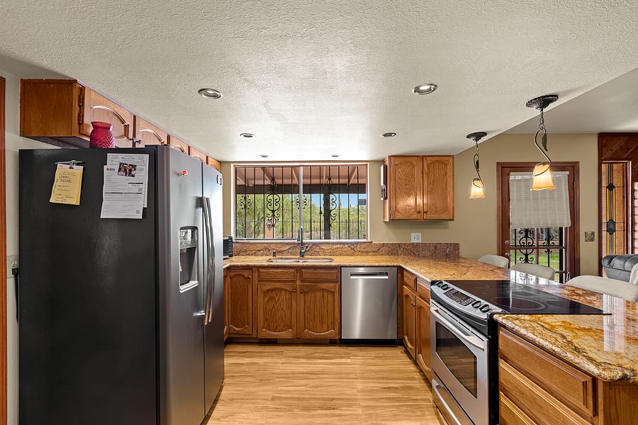 Furnished Finder property 1032831_1 photo 9