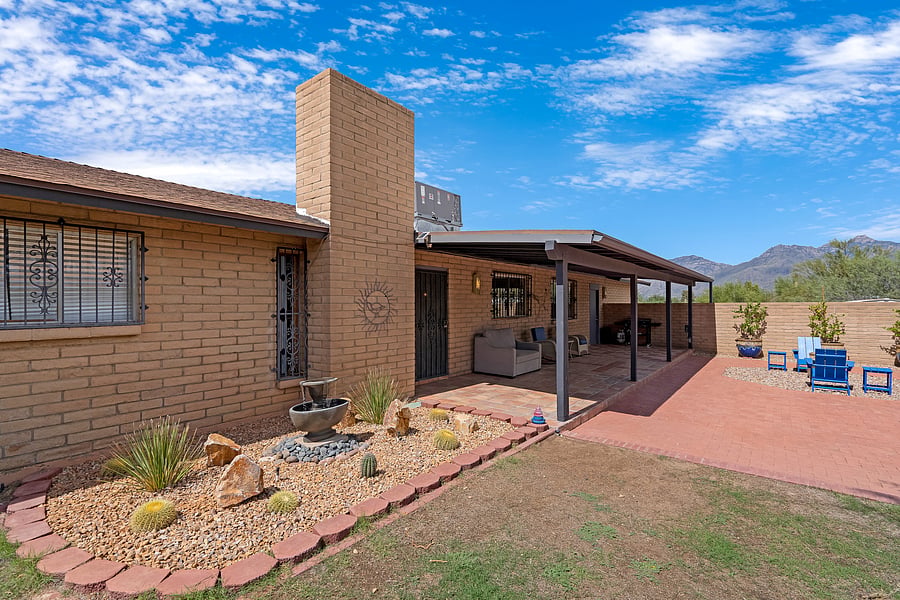 Furnished Finder property 1032831_1 photo 20