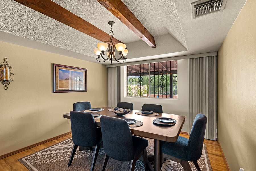 Furnished Finder property 1032831_1 photo 13