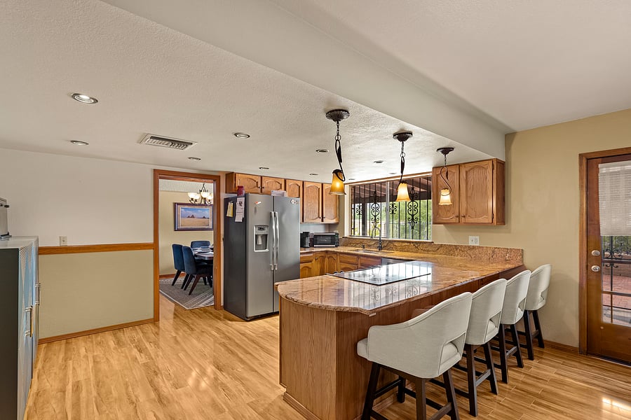 Furnished Finder property 1032831_1 photo 8