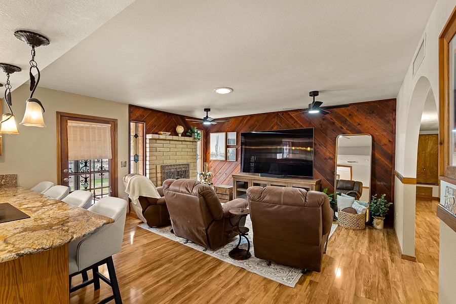 Furnished Finder property 1032831_1 photo 5