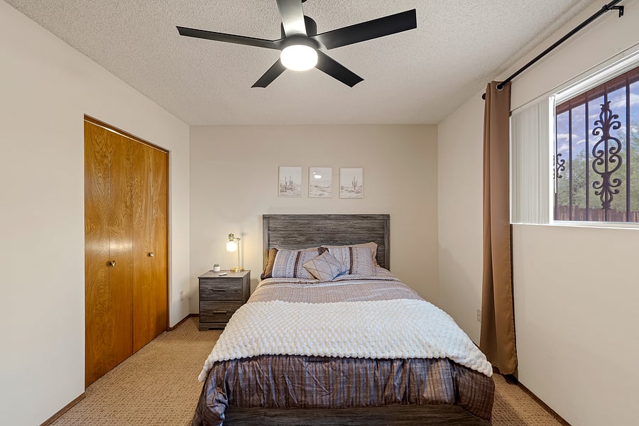 Furnished Finder property 1032831_1 photo 17