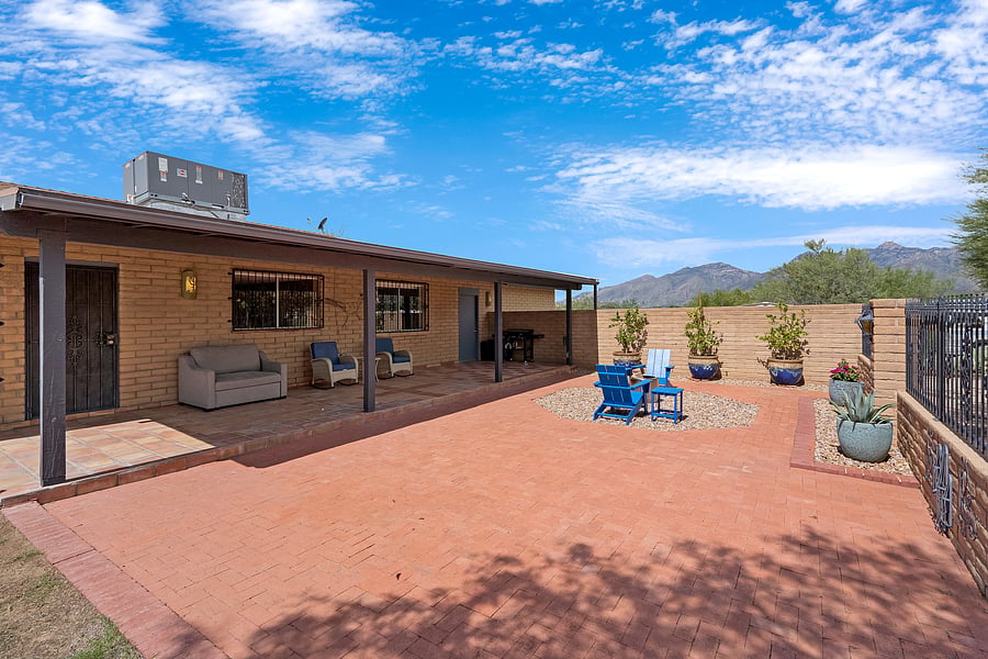 Furnished Finder property 1032831_1 photo 19