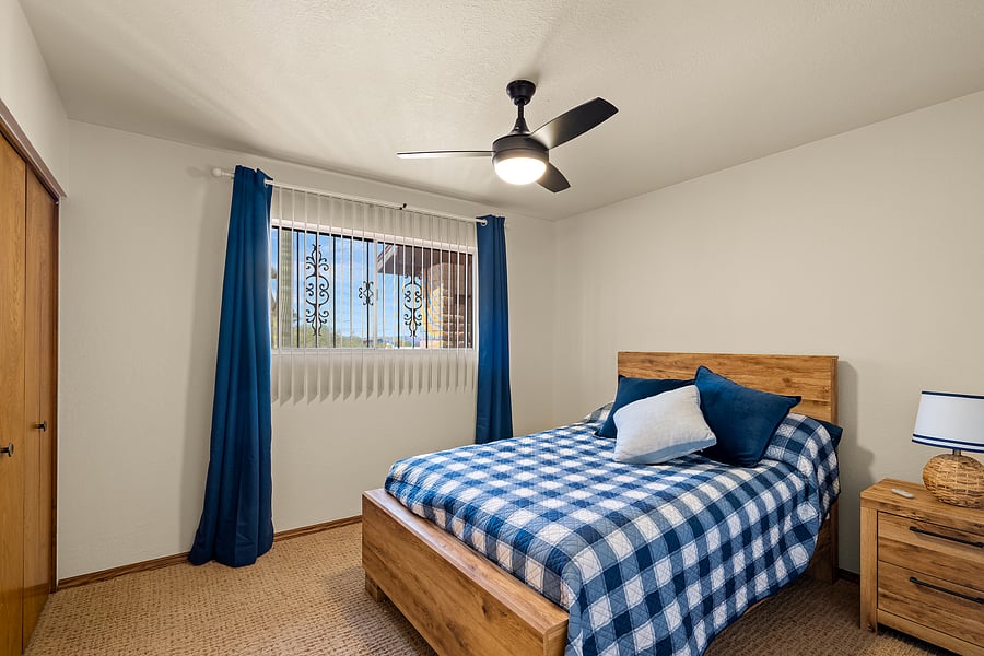 Furnished Finder property 1032831_1 photo 14