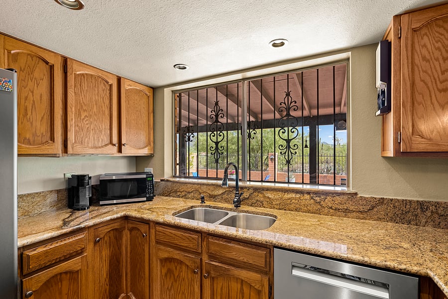 Furnished Finder property 1032831_1 photo 11