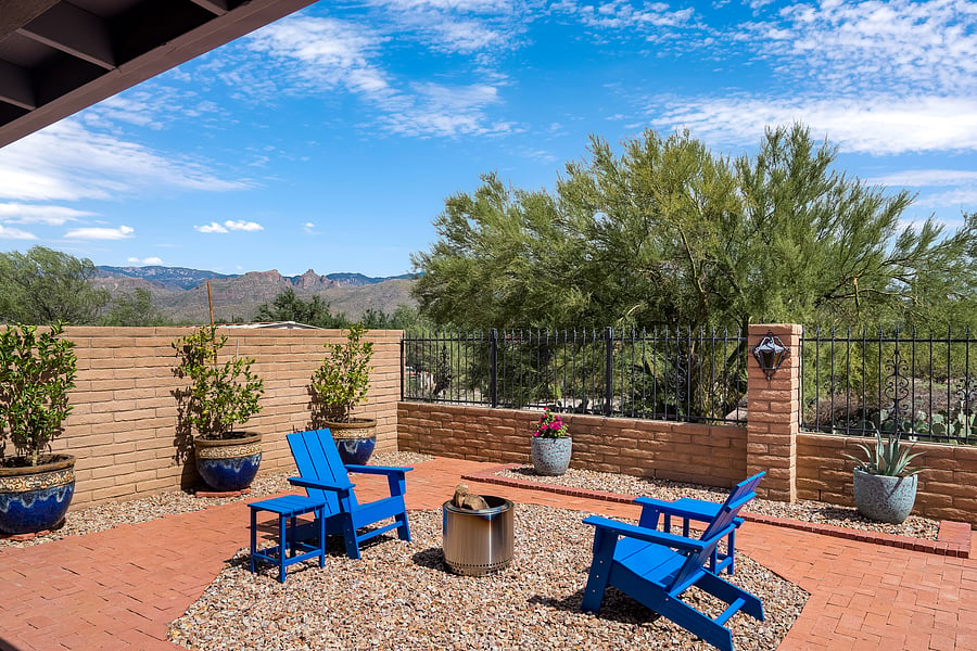 Furnished Finder property 1032831_1 photo 18
