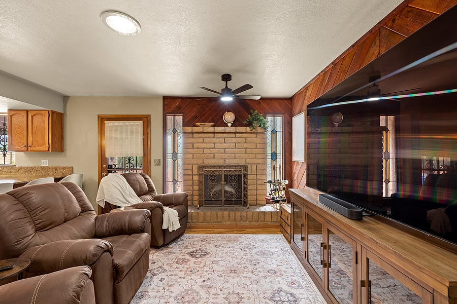 Furnished Finder property 1032831_1 photo 6