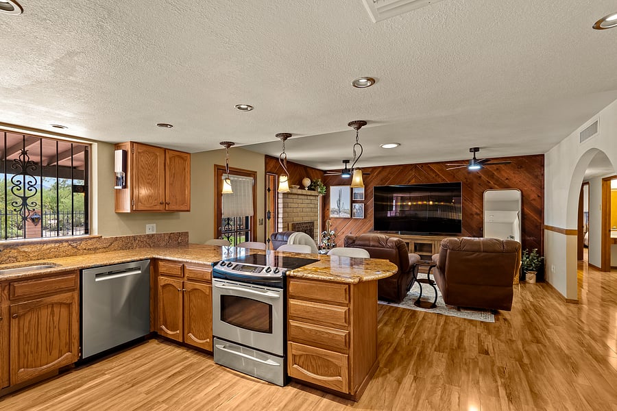 Furnished Finder property 1032831_1 photo 10
