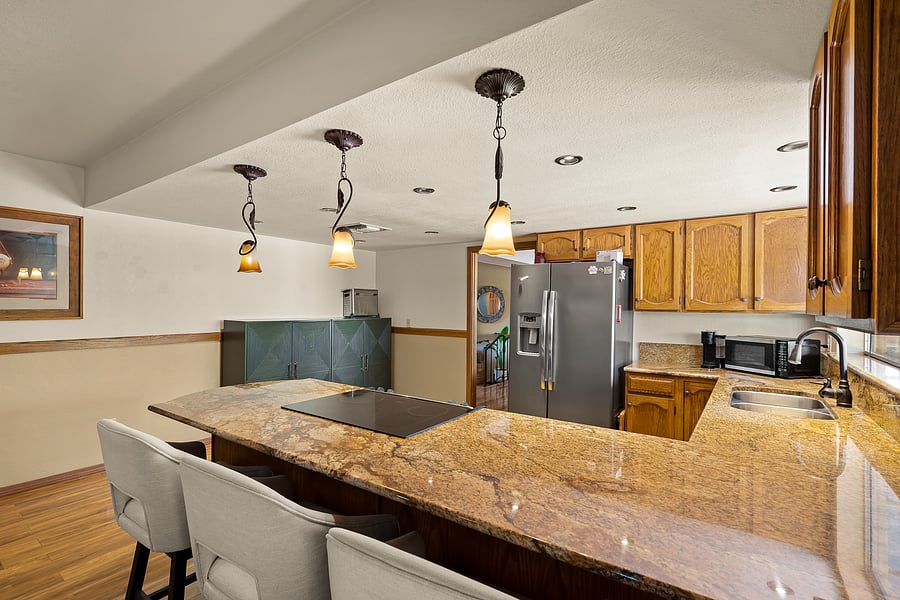 Furnished Finder property 1032831_1 photo 12