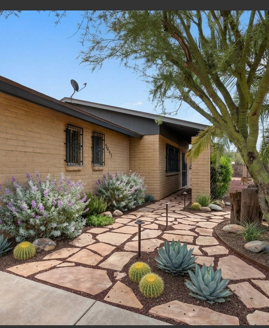 Furnished Finder property 1032831_1 photo 3