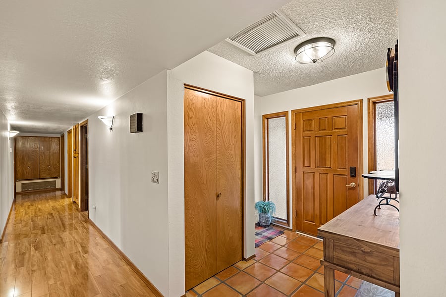 Furnished Finder property 1032831_1 photo 4