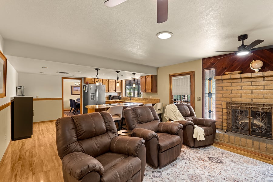 Furnished Finder property 1032831_1 photo 7
