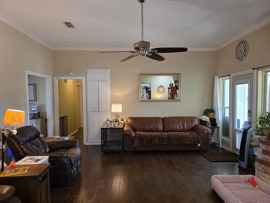 Furnished Finder property 1032832_1 photo 14