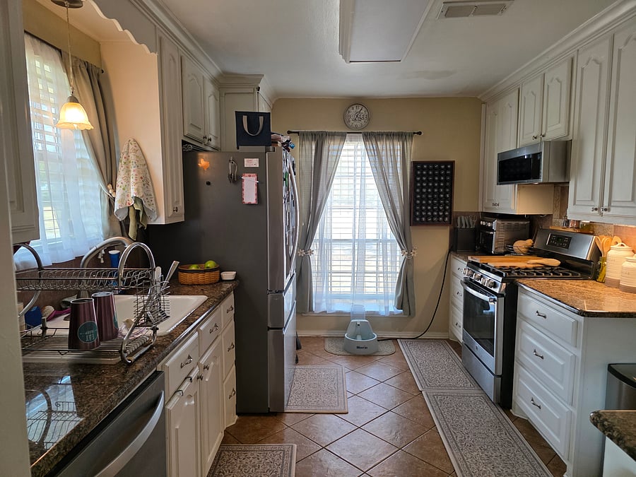 Furnished Finder property 1032832_1 photo 8
