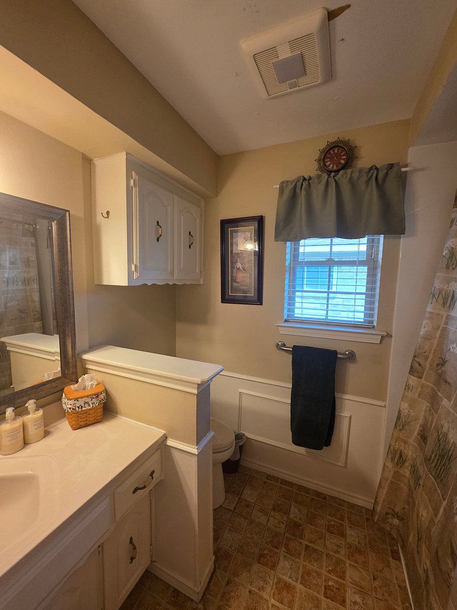 Furnished Finder property 1032832_1 photo 7